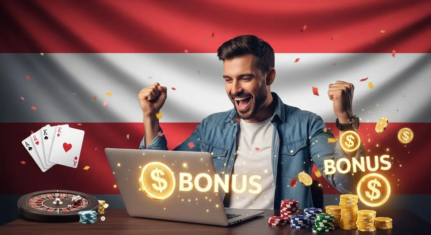 Vorteile des Spielens hier ice casino registrierung