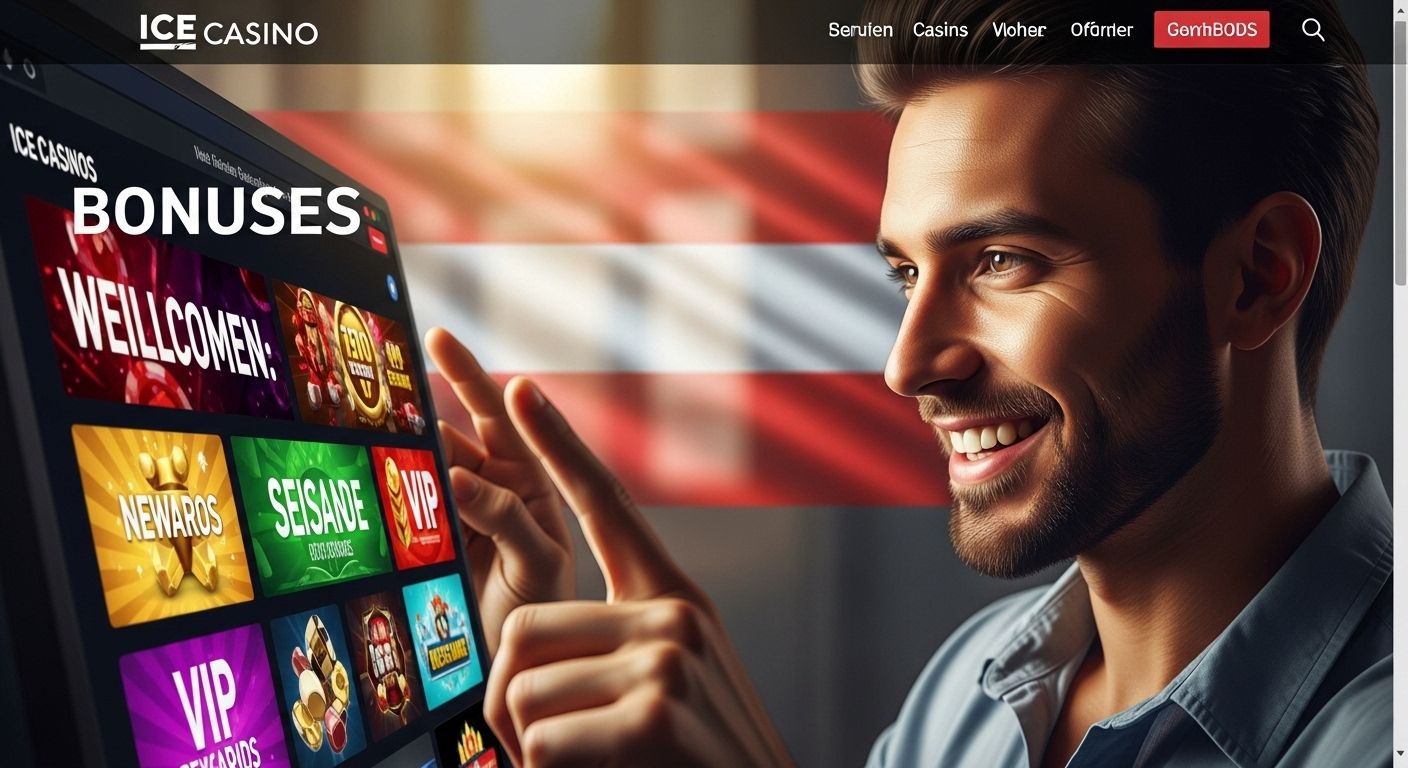 Verfügbare Einzahlungsmethoden visa deposit casino