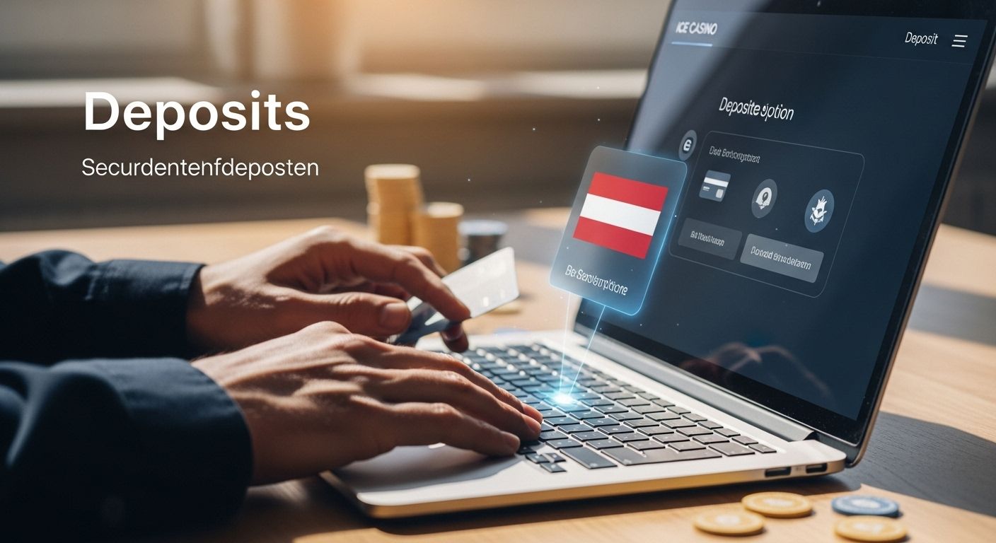 Verfügbare Einzahlungsmethoden visa deposit casino 